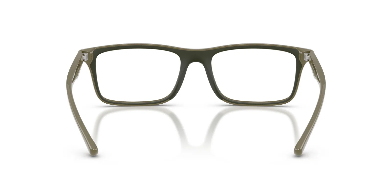 Emporio Armani 3285U Eyeglasses - view 28